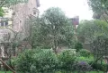 鲁商云山原筑小区图片2