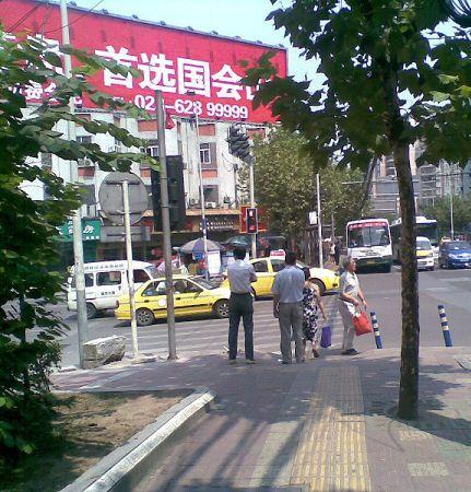 福红路小区小区图片