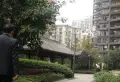 金阳闲庭居小区图片5