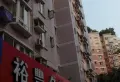 东和银都小区图片11