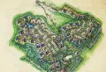 鲁商云山原筑小区图片11
