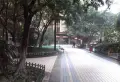 华宇广场小区图片19