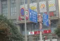 长安锦绣城小区图片50