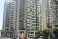上海城小区图片9