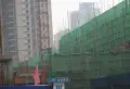 万科缇香郡小区图片18