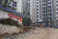 泰吉滨江小区图片4