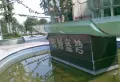 锦域蓝湾小区图片10