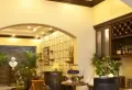 鲁商云山原筑小区图片30