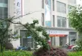 鲁商云山原筑小区图片40