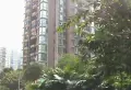 骏逸江南小区图片4