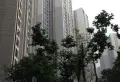 北城国际中心小区图片9