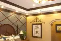 鲁商云山原筑小区图片35
