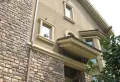 鲁商云山原筑小区图片4