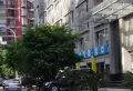 南岸交通大厦小区图片6