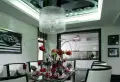 鲁商云山原筑小区图片19