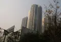 丽都锦城小区图片19