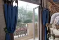 鲁商云山原筑小区图片26