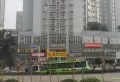 一城龙洲小区图片1