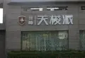 芸峰天梭派小区图片9