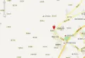 鲁商云山原筑小区图片14