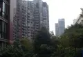 东海金港湾小区图片10