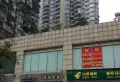 嘉韵山水城小区图片3