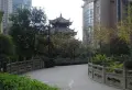 金阳闲庭居小区图片6