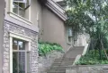 鲁商云山原筑小区图片7