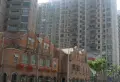 上海城小区图片13