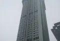 佳禾钰茂香港城小区图片9