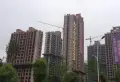 中庚城小区图片1