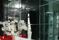 鲁商云山原筑小区图片15
