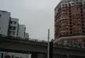 荣升大厦小区图片3