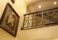 鲁商云山原筑小区图片27