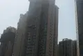 上海城小区图片12