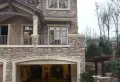 鲁商云山原筑小区图片25
