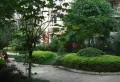 映江花园小区图片10