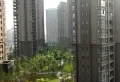 复地天玺小区图片14