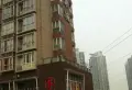 光华阳光水城小区图片9