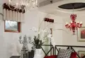 鲁商云山原筑小区图片17