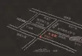 珞桂路99号小区小区图片16