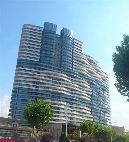 金都汉宫-武昌区积玉桥武昌积玉桥临江大道66号