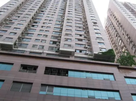 俊华大厦-江汉区前进俊华大厦江汉路181号