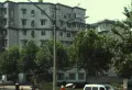新安小区小区图片6