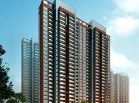百隆东方城-黄陂区武湖黄陂区巨龙大道和汉施公路交汇处