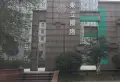 东立国际小区图片36