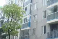 五里汉城小区图片2