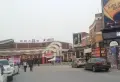 南国大武汉SOHO小区图片1