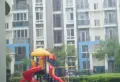 五里汉城小区图片5