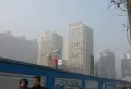 东立国际小区图片83